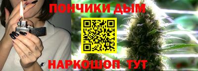 ECSTASY Ирбит