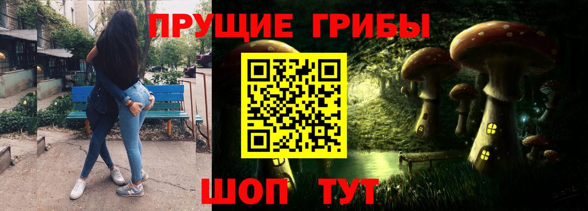 Миасс  цены наркотик  Вход с VPN  Галлюциногенные грибы Psilocybine cubensis 